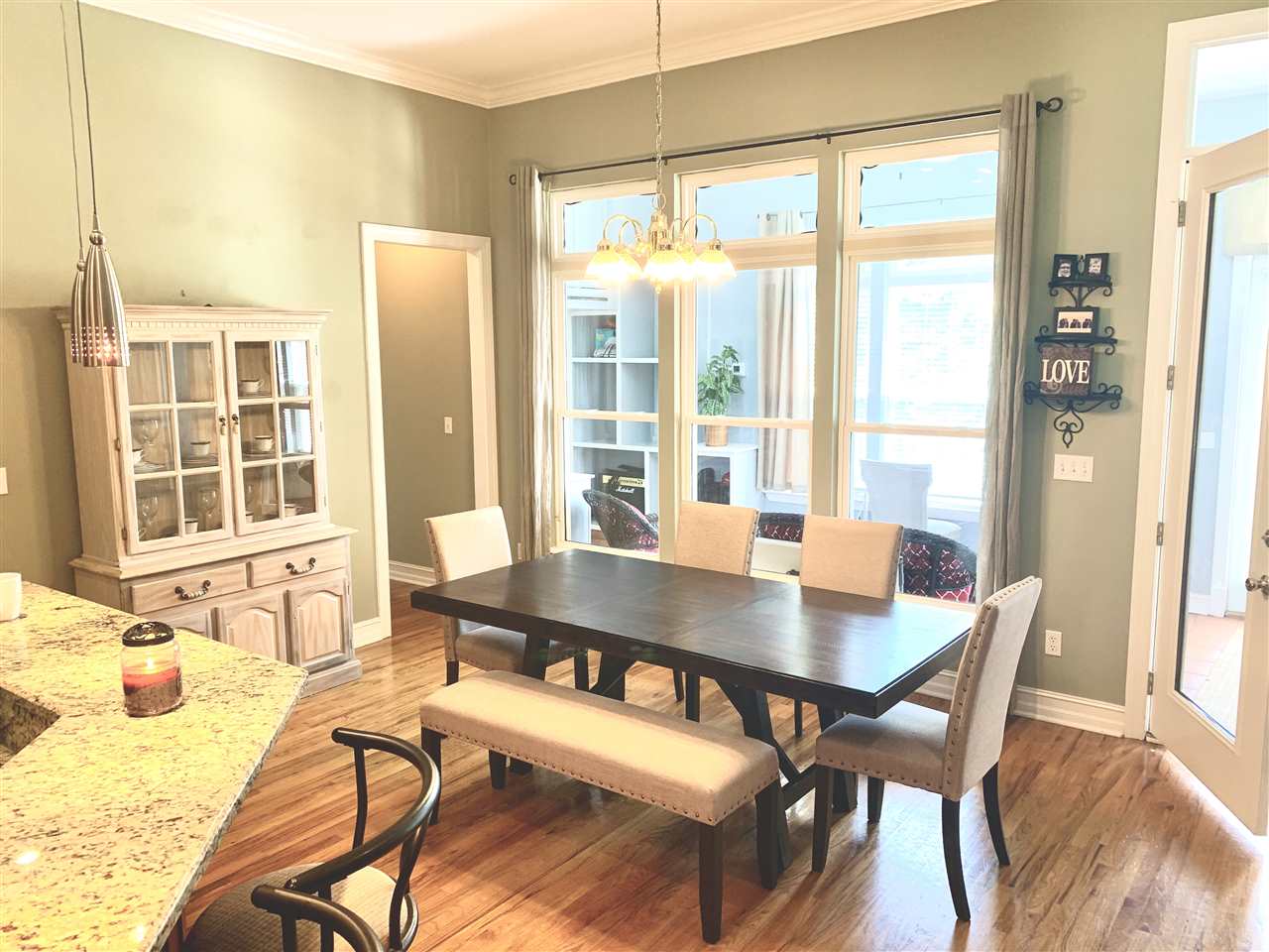7562 Refuge Road Tallahassee, FL 32312 - Photo 19 of 35 Gallery Image 19