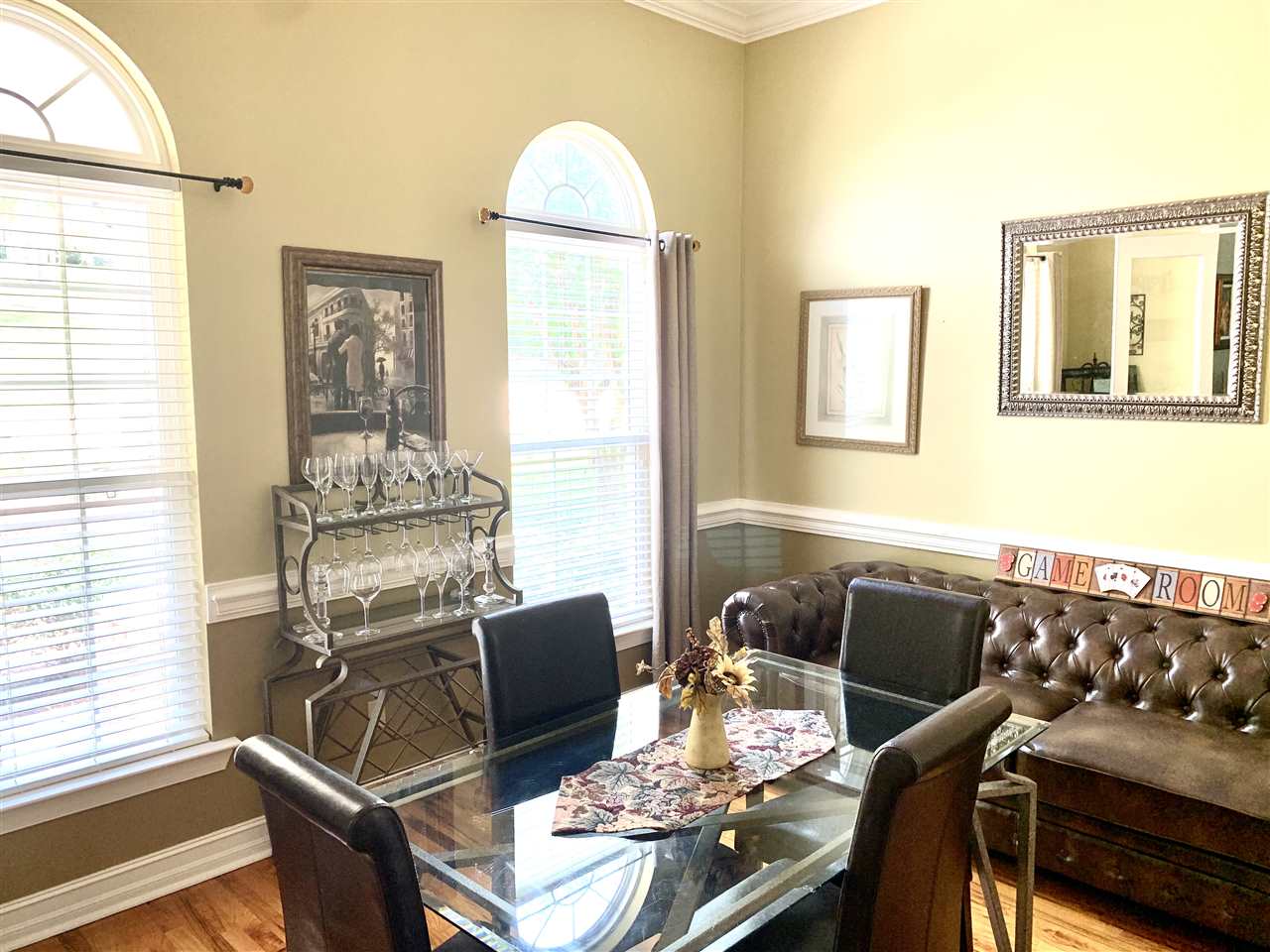 7562 Refuge Road Tallahassee, FL 32312 - Photo 20 of 35 Gallery Image 20