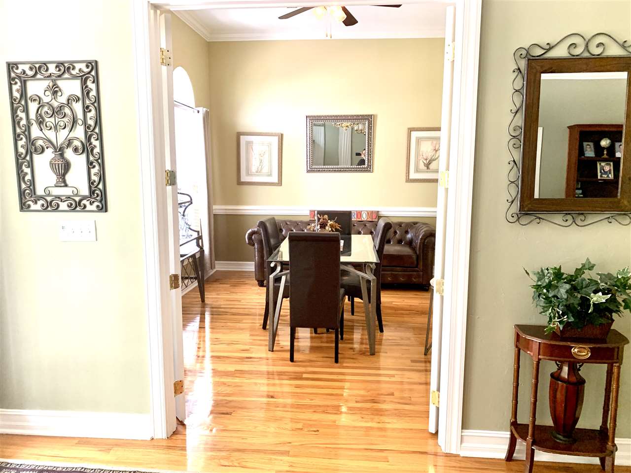 7562 Refuge Road Tallahassee, FL 32312 - Photo 21 of 35 Gallery Image 21