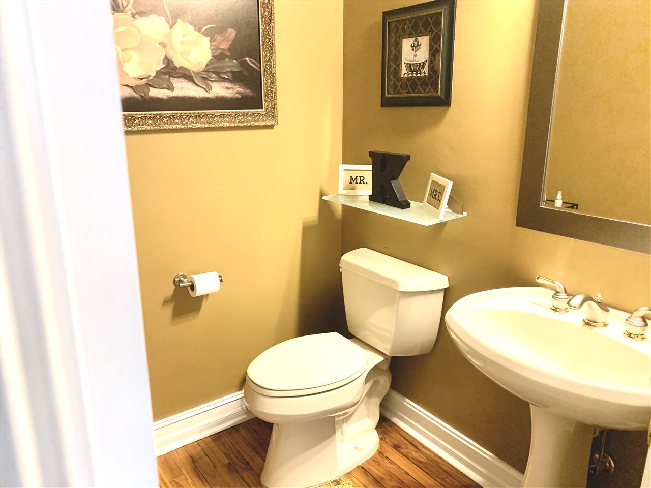 7562 Refuge Road Tallahassee, FL 32312 - Photo 22 of 35 Gallery Image 22