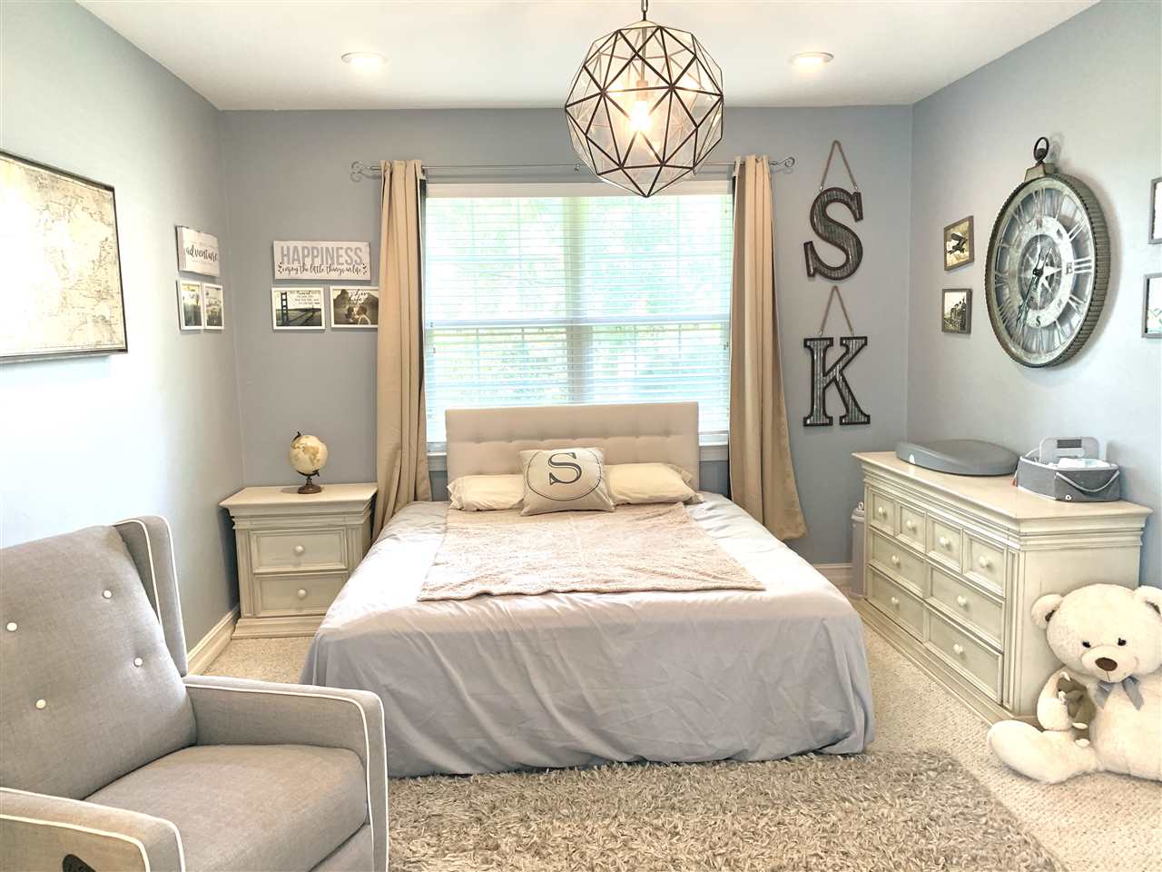 7562 Refuge Road Tallahassee, FL 32312 - Photo 23 of 35 Gallery Image 23