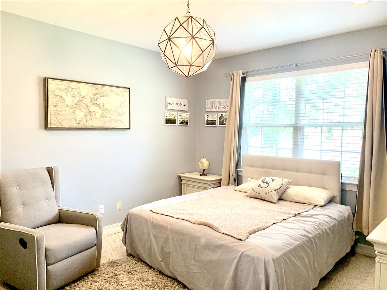 7562 Refuge Road Tallahassee, FL 32312 - Photo 24 of 35 Gallery Image 24