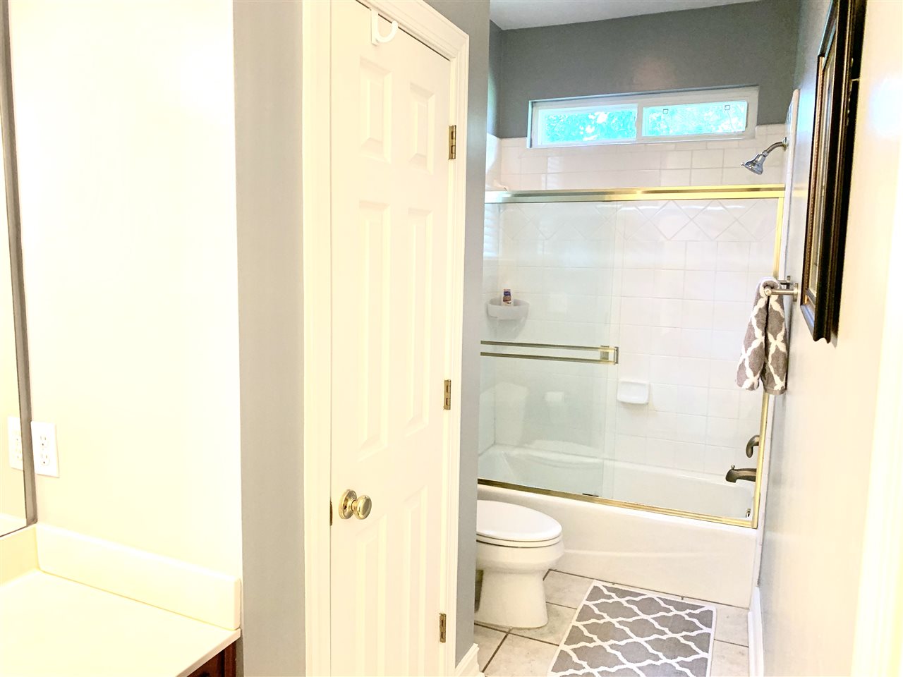 7562 Refuge Road Tallahassee, FL 32312 - Photo 25 of 35 Gallery Image 25
