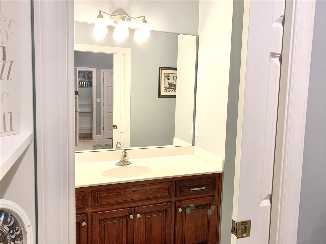 7562 Refuge Road Tallahassee, FL 32312 - Photo 26 of 35 Gallery Image 26