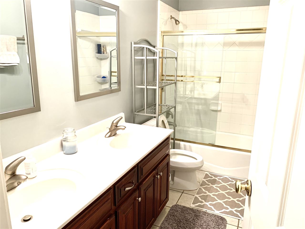 7562 Refuge Road Tallahassee, FL 32312 - Photo 27 of 35 Gallery Image 27
