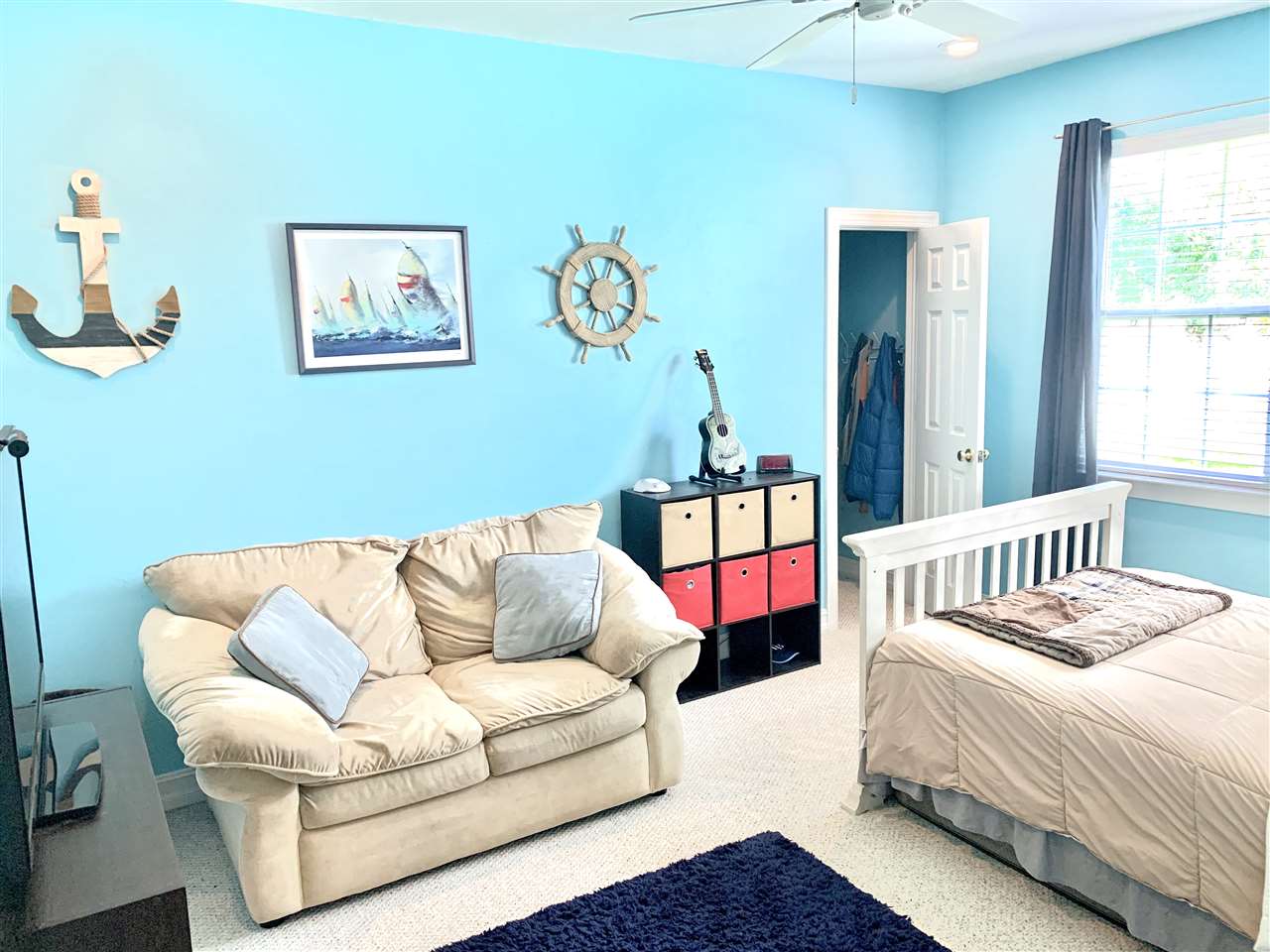 7562 Refuge Road Tallahassee, FL 32312 - Photo 28 of 35 Gallery Image 28