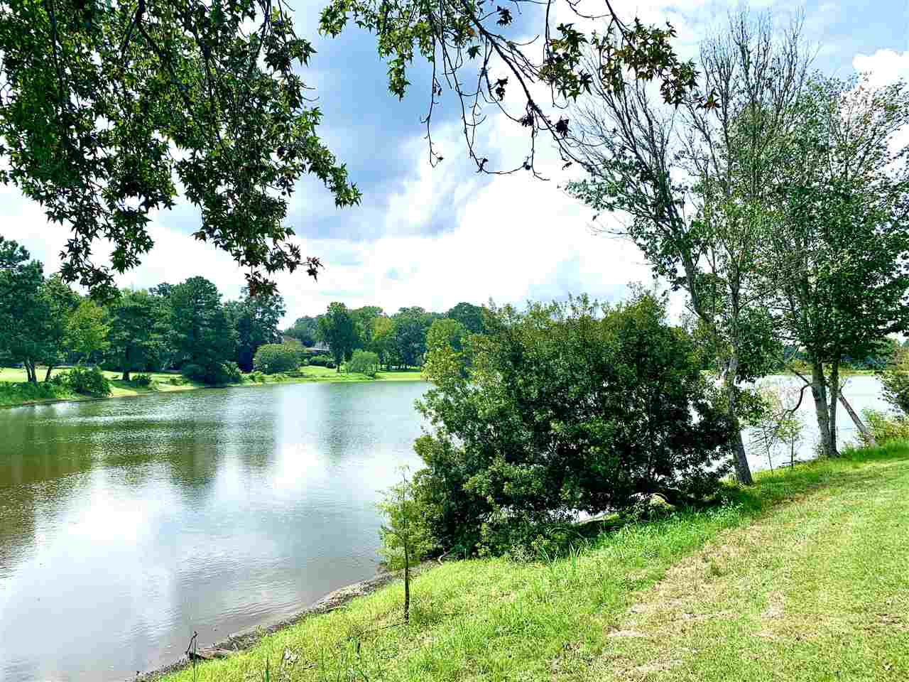 7562 Refuge Road Tallahassee, FL 32312 - Photo 30 of 35 Gallery Image 30