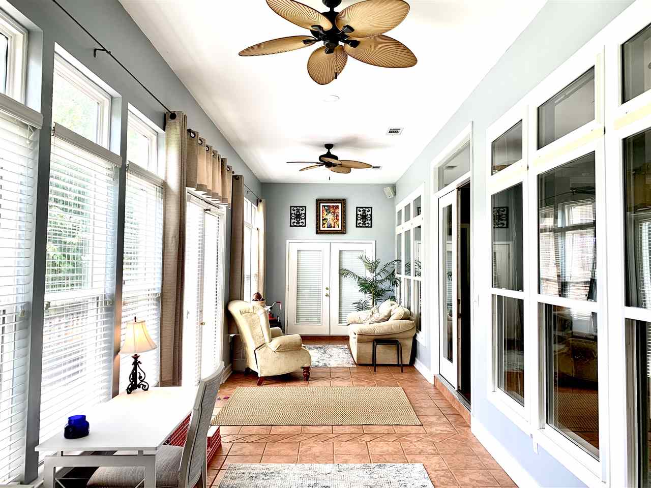 7562 Refuge Road Tallahassee, FL 32312 - Photo 3 of 35 Gallery Image 3