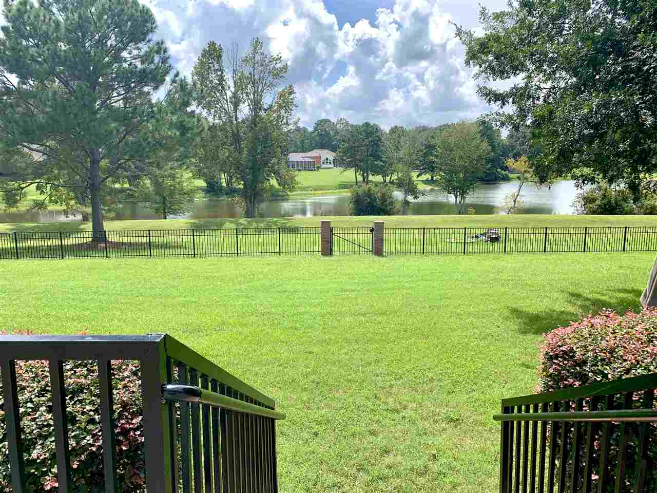 7562 Refuge Road Tallahassee, FL 32312 - Photo 31 of 35 Gallery Image 31