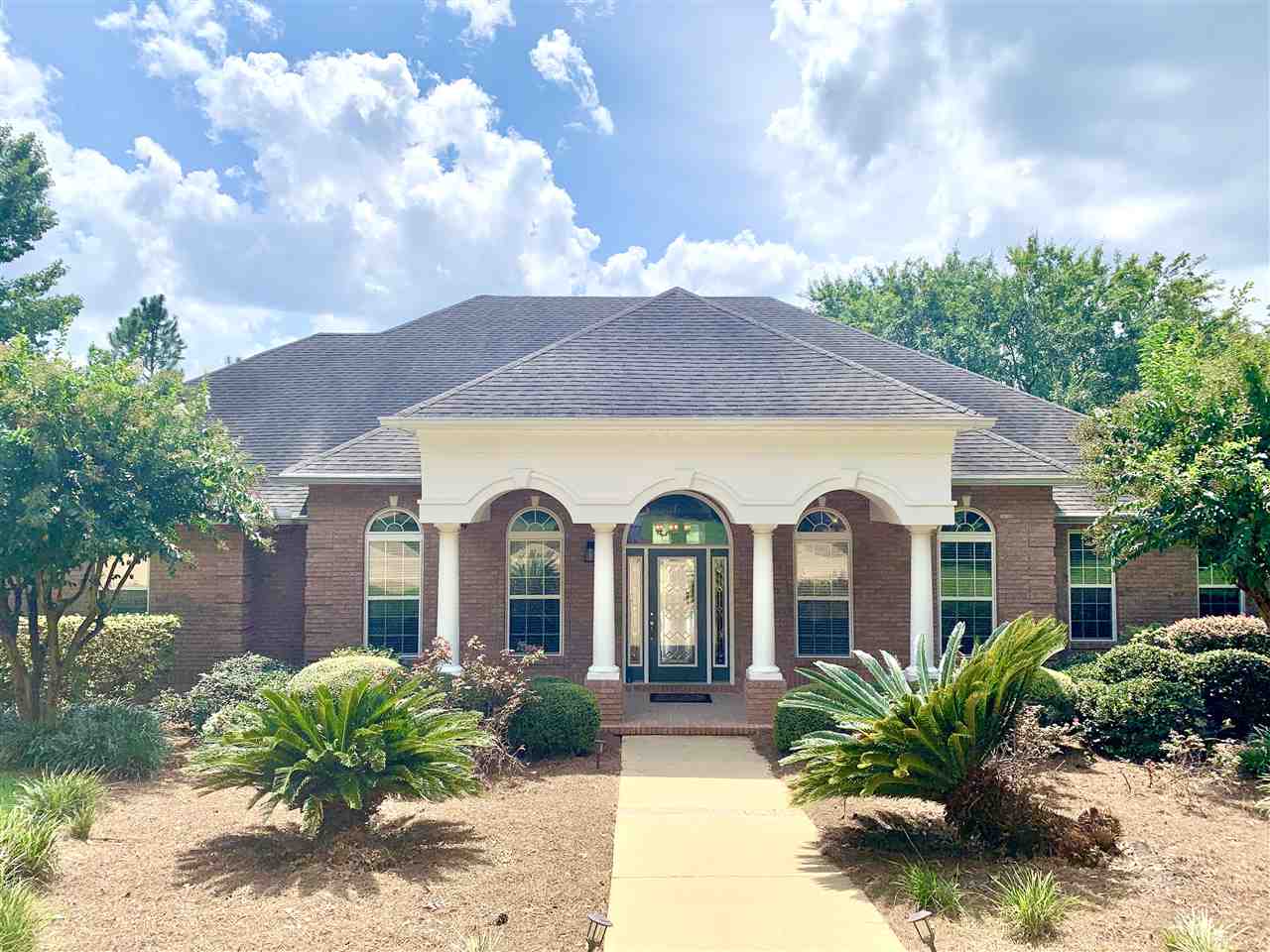 7562 Refuge Road Tallahassee, FL 32312 - Photo 35 of 35 Gallery Image 35