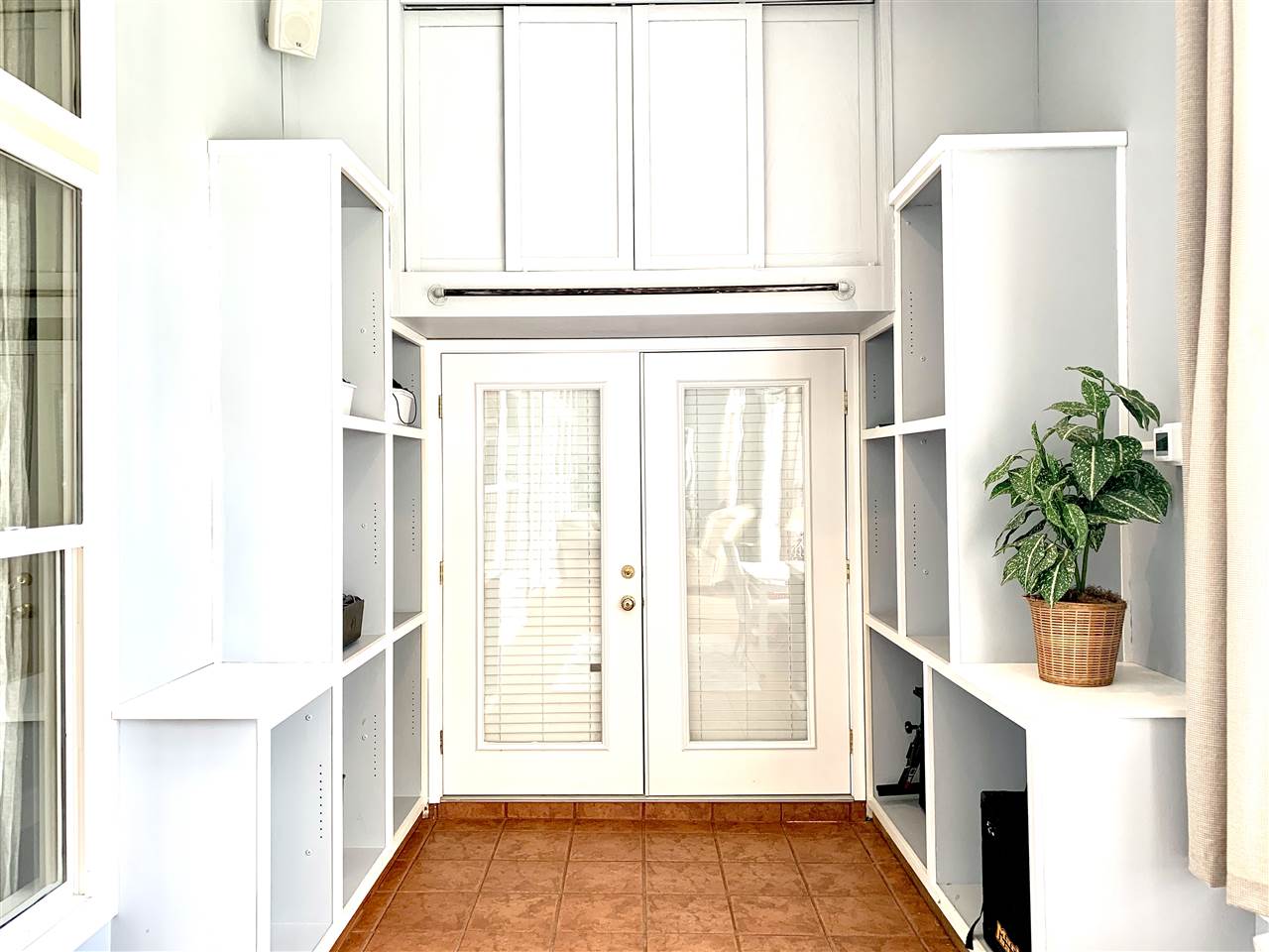7562 Refuge Road Tallahassee, FL 32312 - Photo 4 of 35 Gallery Image 4
