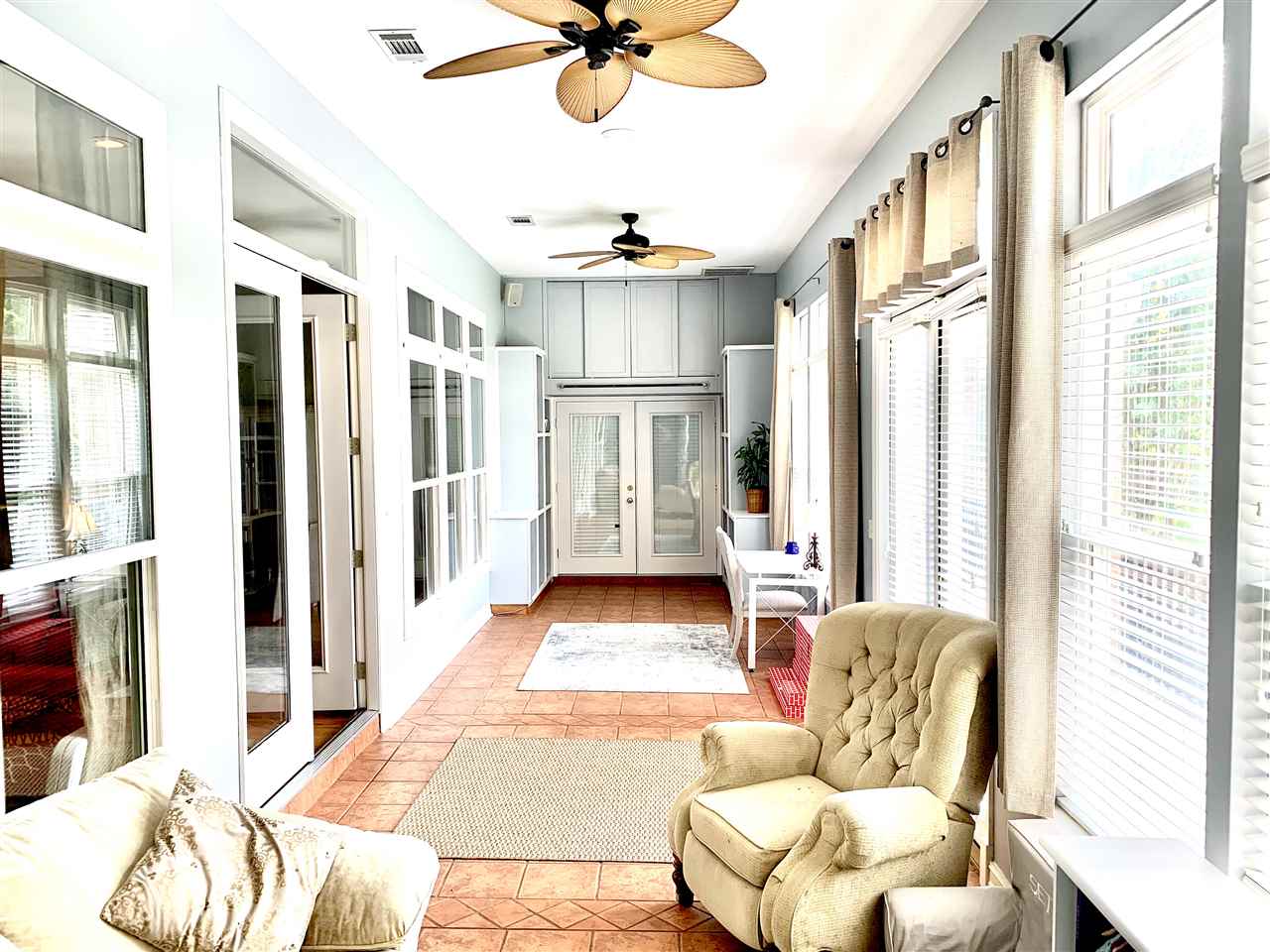 7562 Refuge Road Tallahassee, FL 32312 - Photo 5 of 35 Gallery Image 5