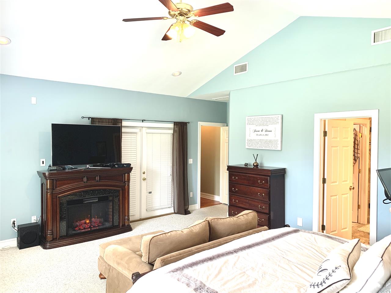 7562 Refuge Road Tallahassee, FL 32312 - Photo 6 of 35 Gallery Image 6