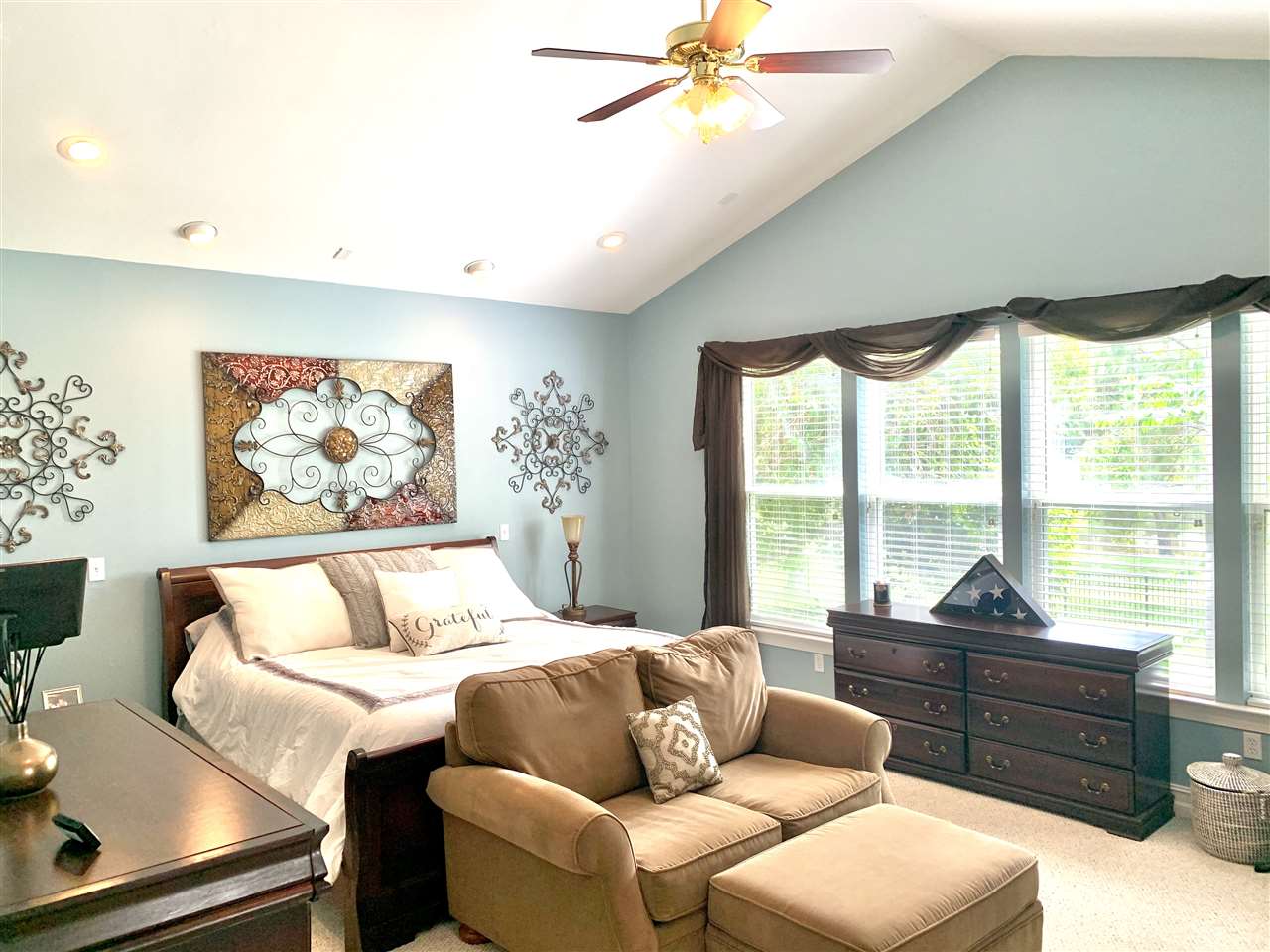 7562 Refuge Road Tallahassee, FL 32312 - Photo 7 of 35 Gallery Image 7