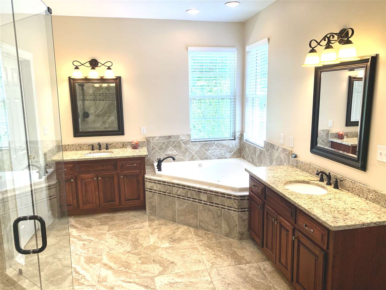 7562 Refuge Road Tallahassee, FL 32312 - Photo 8 of 35 Gallery Image 8