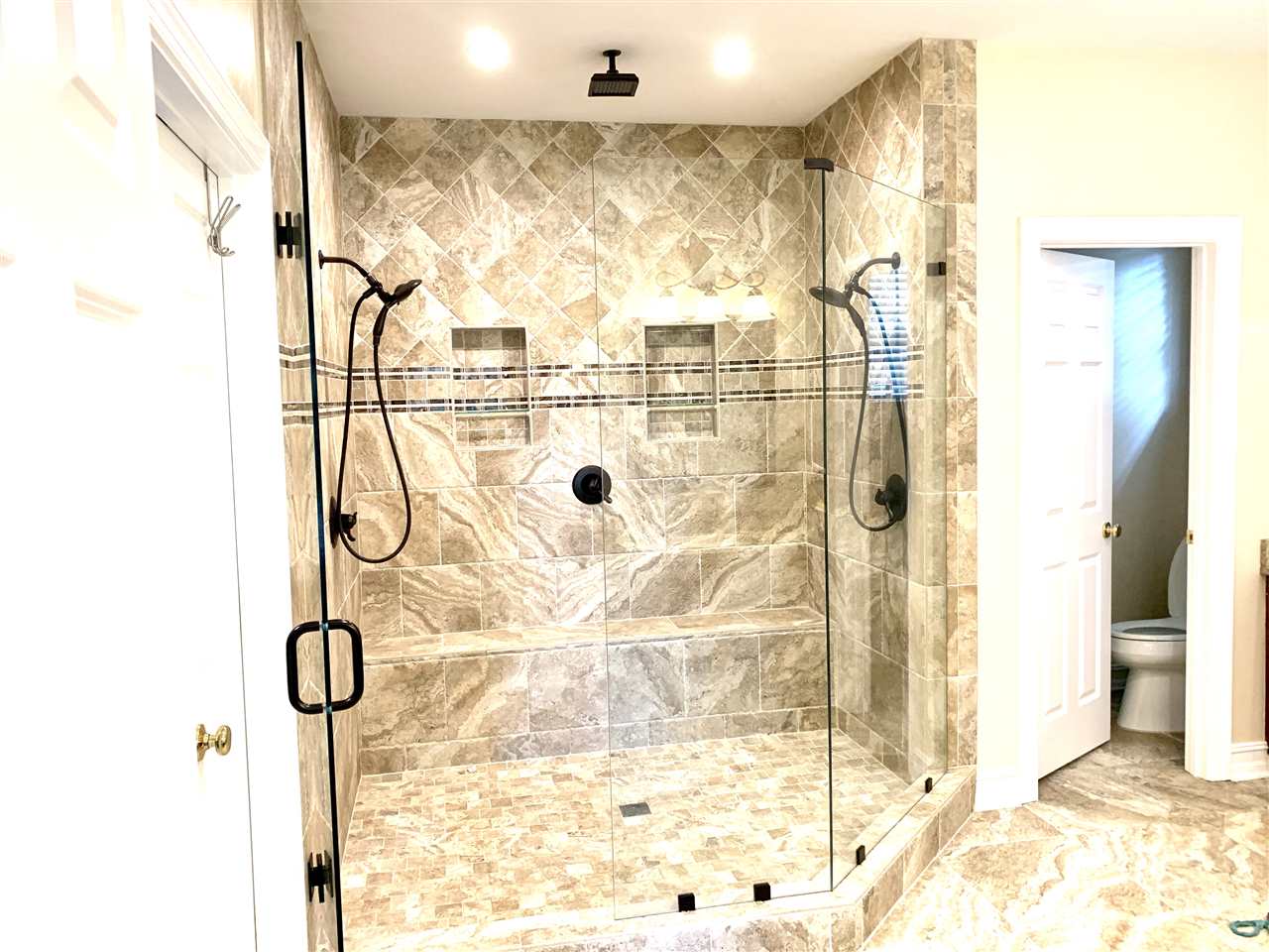 7562 Refuge Road Tallahassee, FL 32312 - Photo 9 of 35 Gallery Image 9