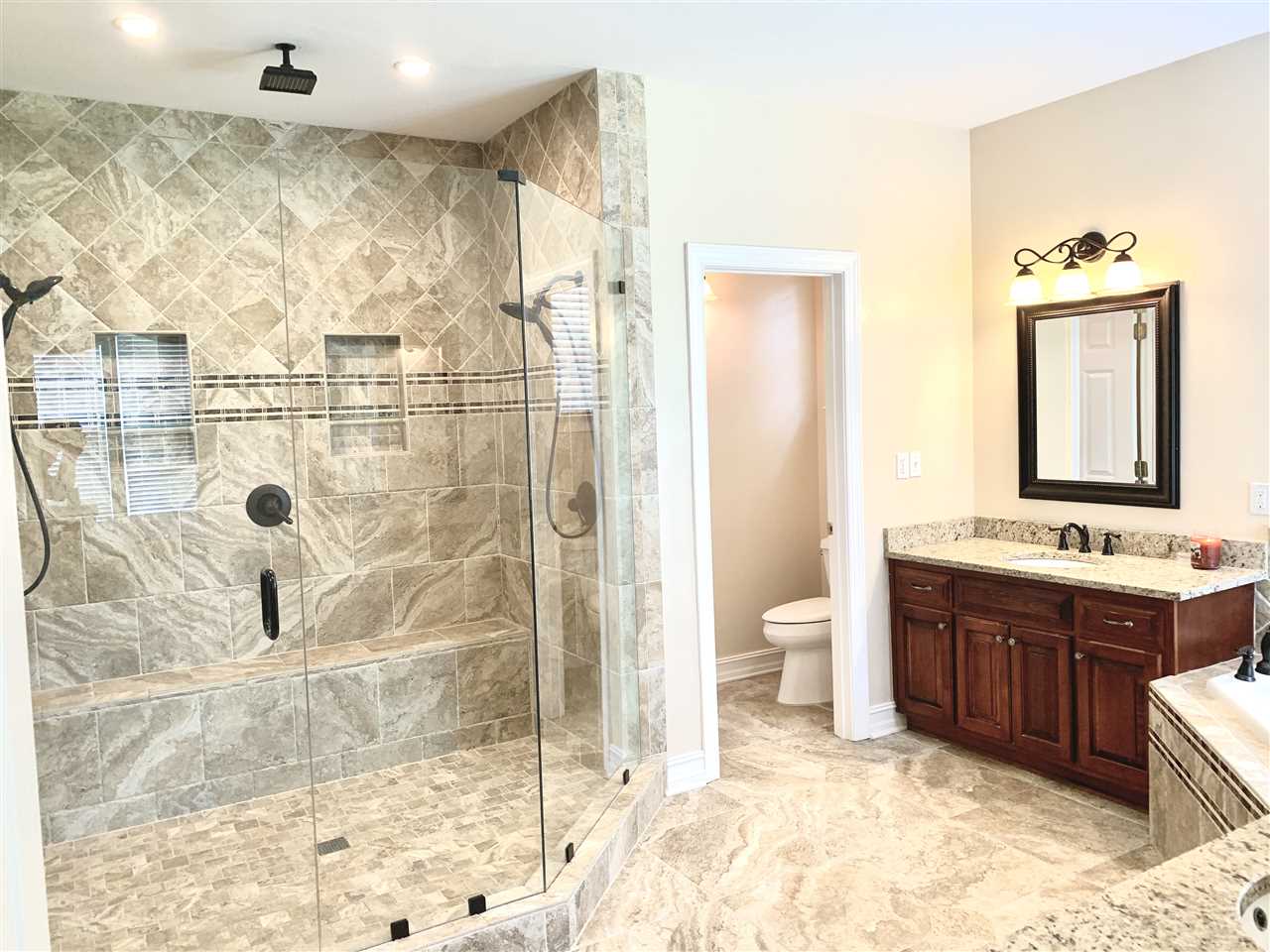 7562 Refuge Road Tallahassee, FL 32312 - Photo 10 of 35 Gallery Image 10