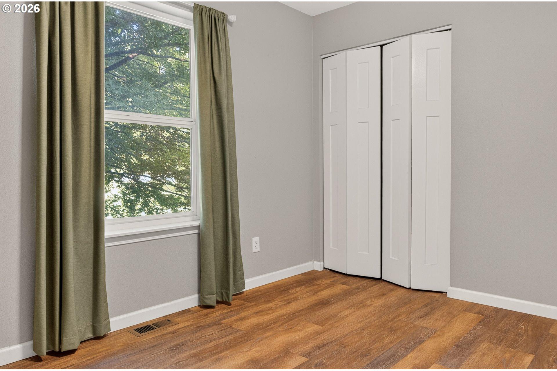 3785 Southwest Marshall Place Pendleton, OR 97801 - Photo 25 of 48 Gallery Image 25