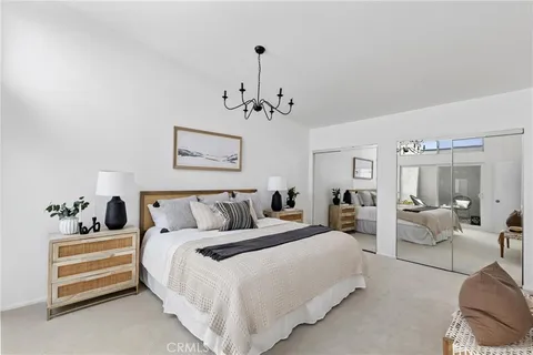$1,100,000 | 1710 Grant Avenue, Unit 20, Redondo Beach, CA 90278