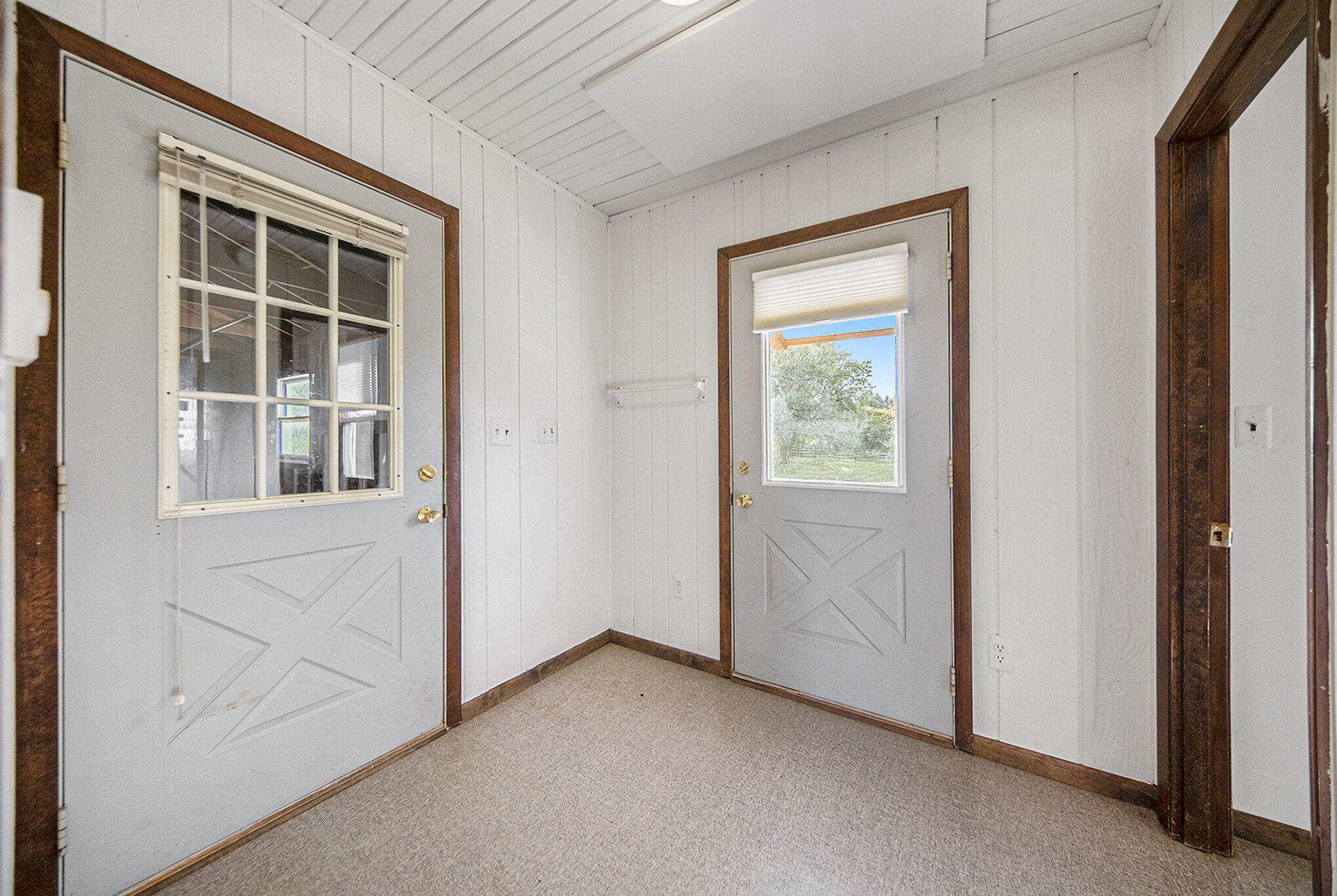 9265 Schill Road Saline, MI 48176 - Photo 24 of 32 017_sbp_146_79