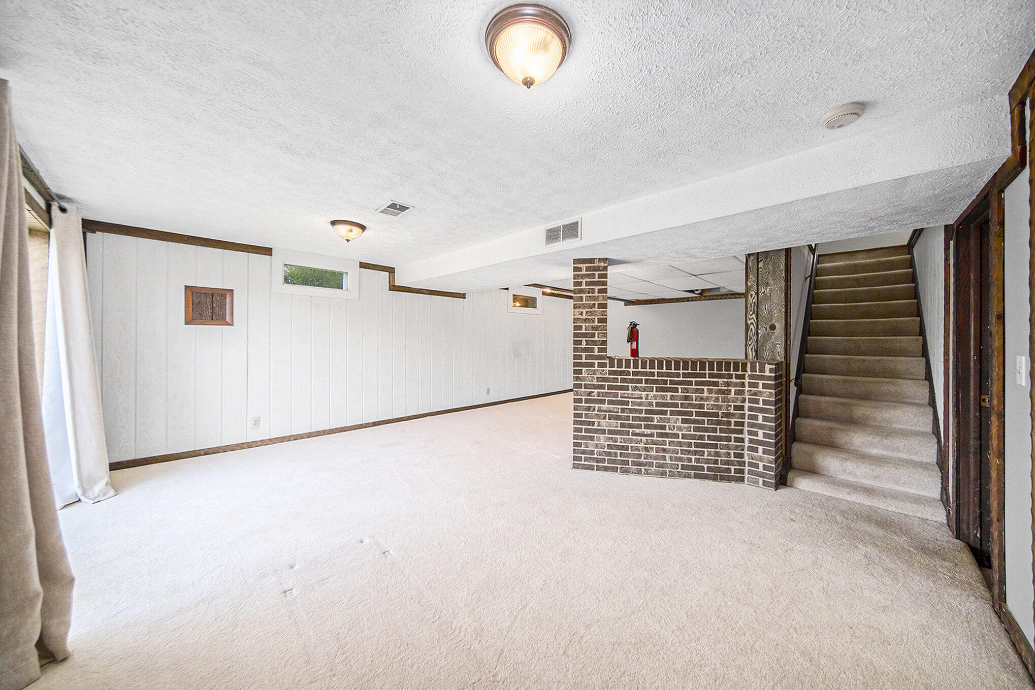 9265 Schill Road Saline, MI 48176 - Photo 26 of 32 018_sbp_183_200