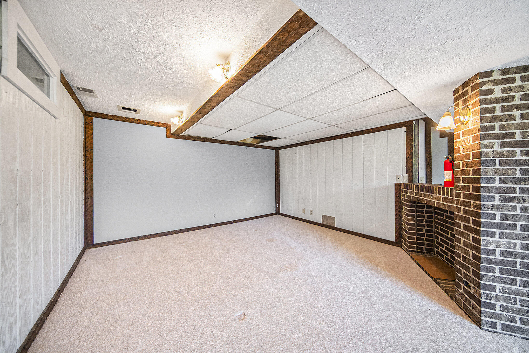 9265 Schill Road Saline, MI 48176 - Photo 27 of 32 019_sbp_185_298