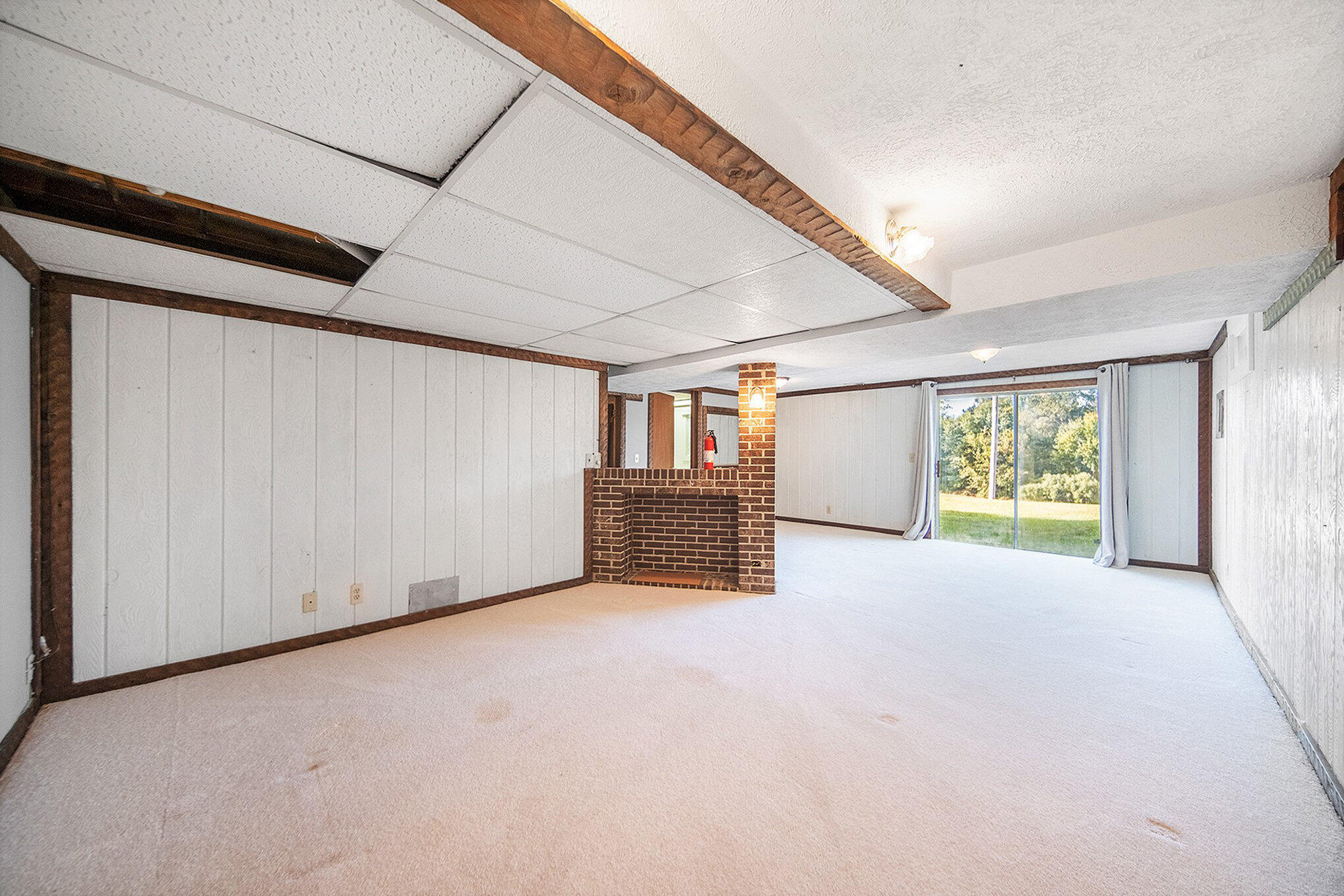 9265 Schill Road Saline, MI 48176 - Photo 28 of 32 020_sbp_188_914