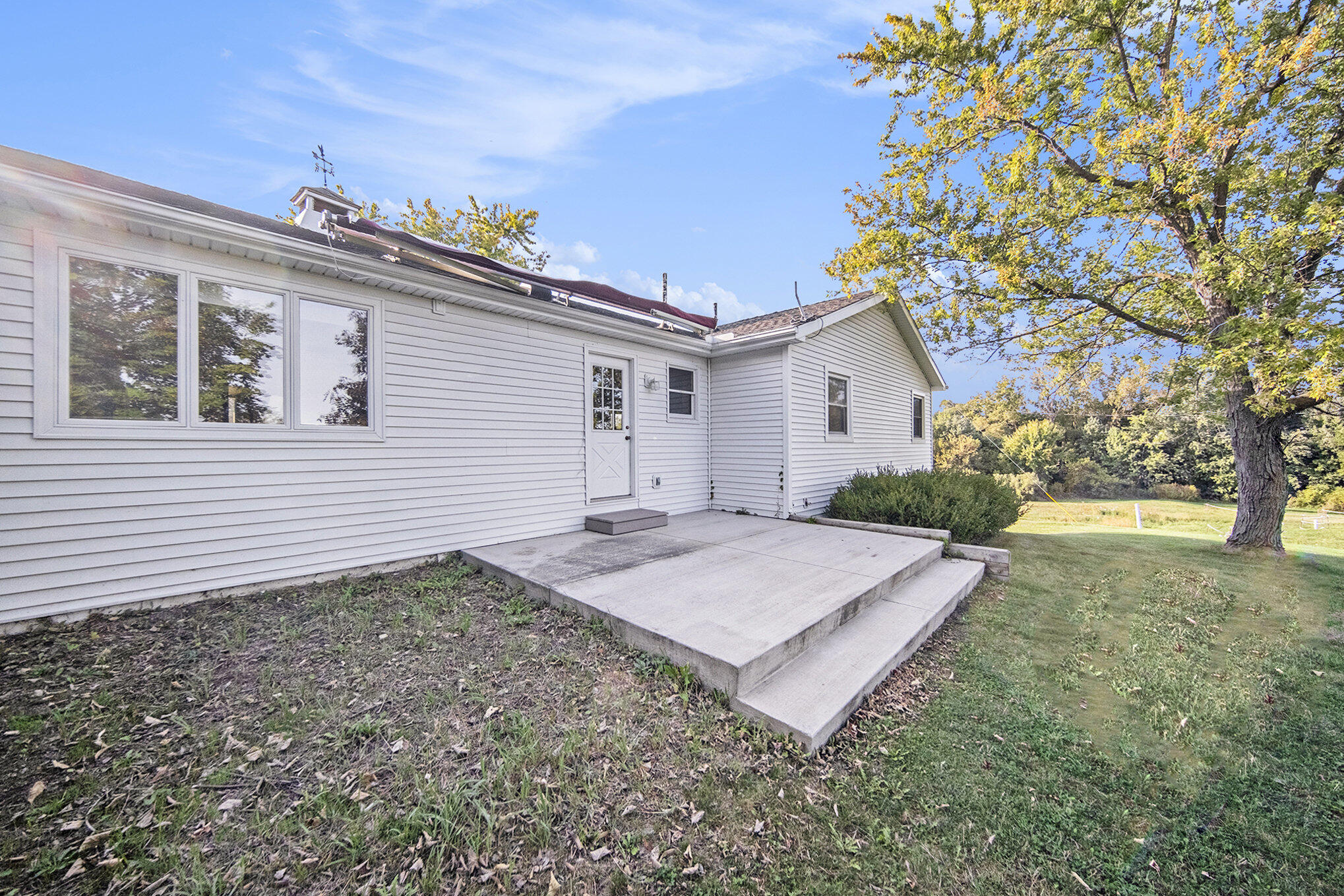 9265 Schill Road Saline, MI 48176 - Photo 5 of 32 025_sbp_199_514