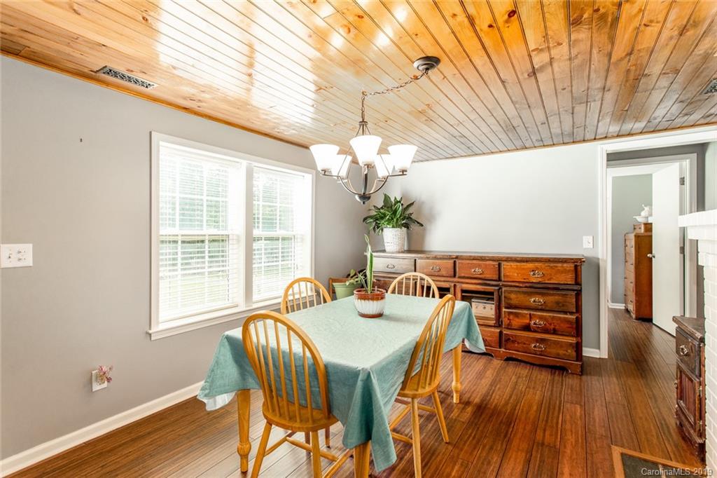 260 Liberty Road Gold Hill, NC 28071 - Photo 11 of 42 Gallery Image 11