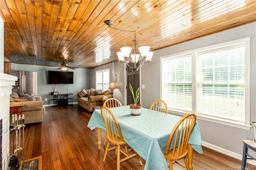 260 Liberty Road Gold Hill, NC 28071 - Photo 12 of 42 Gallery Image 12