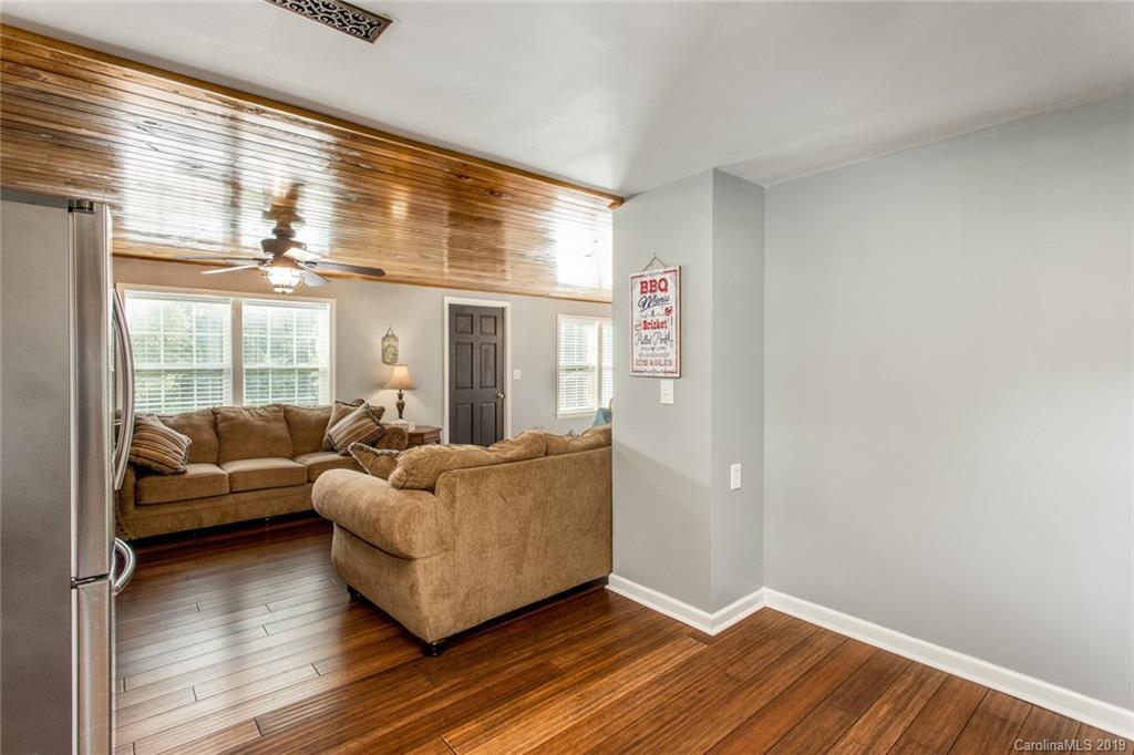 260 Liberty Road Gold Hill, NC 28071 - Photo 13 of 42 Gallery Image 13