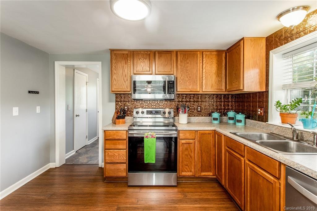 260 Liberty Road Gold Hill, NC 28071 - Photo 14 of 42 Gallery Image 14