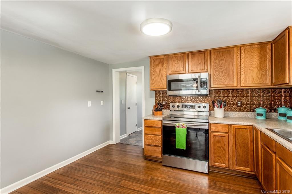 260 Liberty Road Gold Hill, NC 28071 - Photo 15 of 42 Gallery Image 15