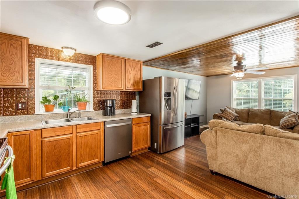 260 Liberty Road Gold Hill, NC 28071 - Photo 16 of 42 Gallery Image 16