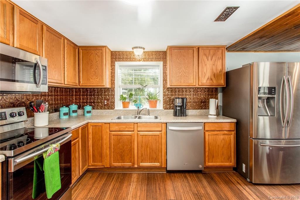 260 Liberty Road Gold Hill, NC 28071 - Photo 17 of 42 Gallery Image 17