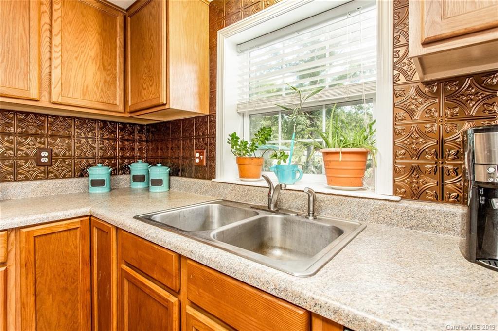 260 Liberty Road Gold Hill, NC 28071 - Photo 18 of 42 Gallery Image 18