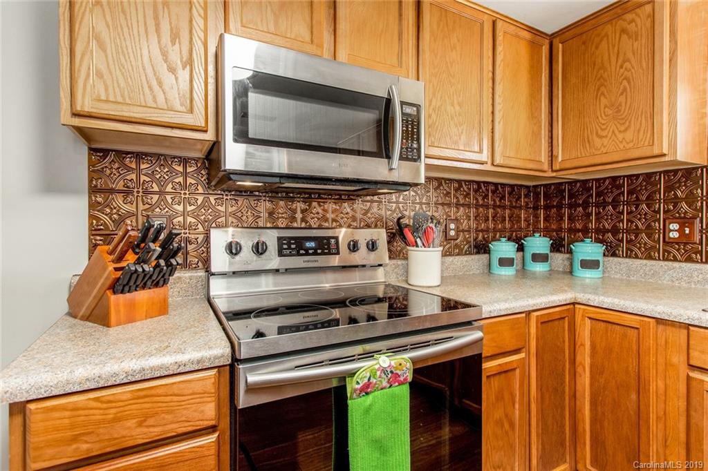260 Liberty Road Gold Hill, NC 28071 - Photo 19 of 42 Gallery Image 19