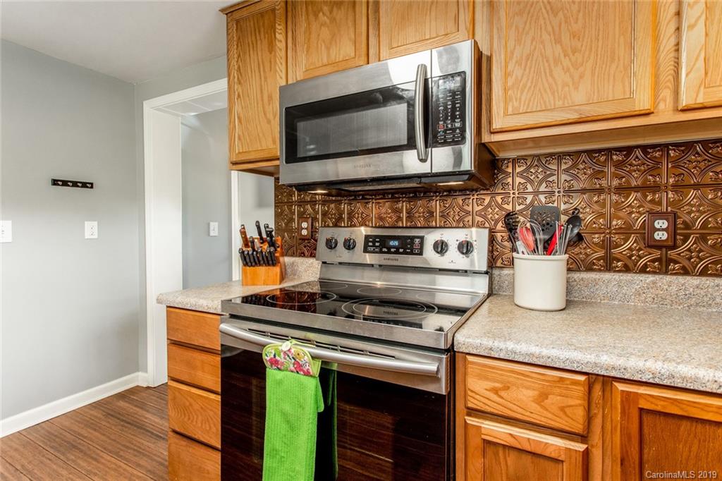 260 Liberty Road Gold Hill, NC 28071 - Photo 20 of 42 Gallery Image 20