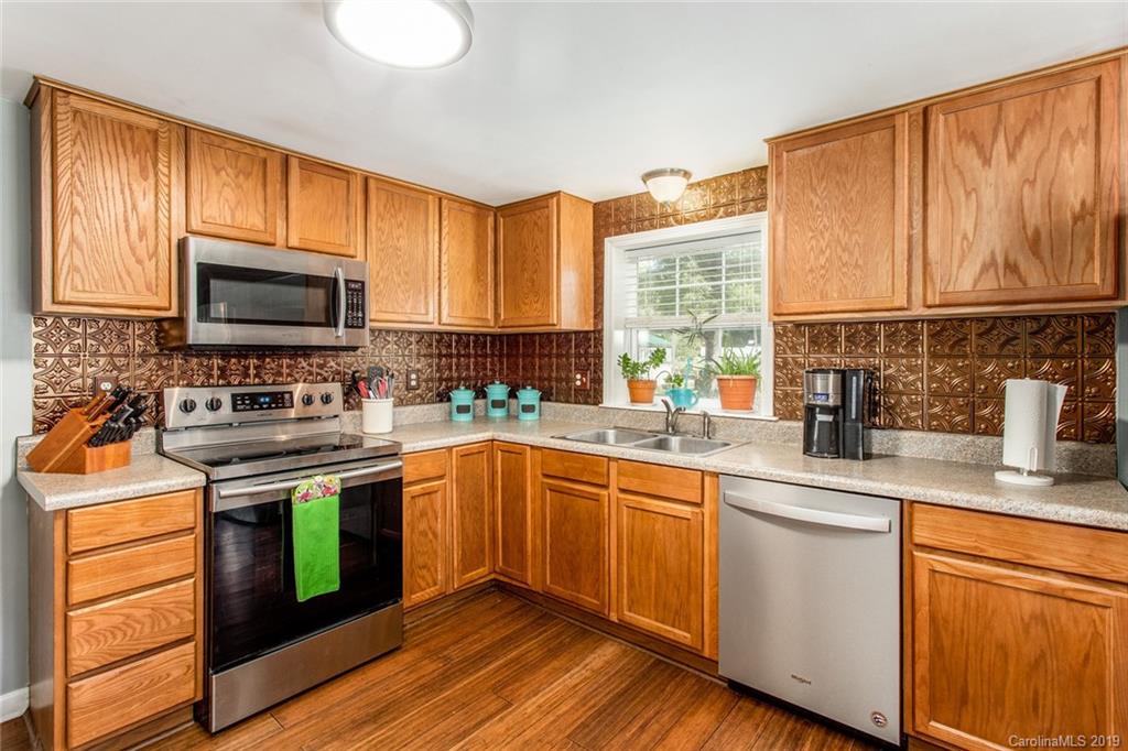 260 Liberty Road Gold Hill, NC 28071 - Photo 21 of 42 Gallery Image 21
