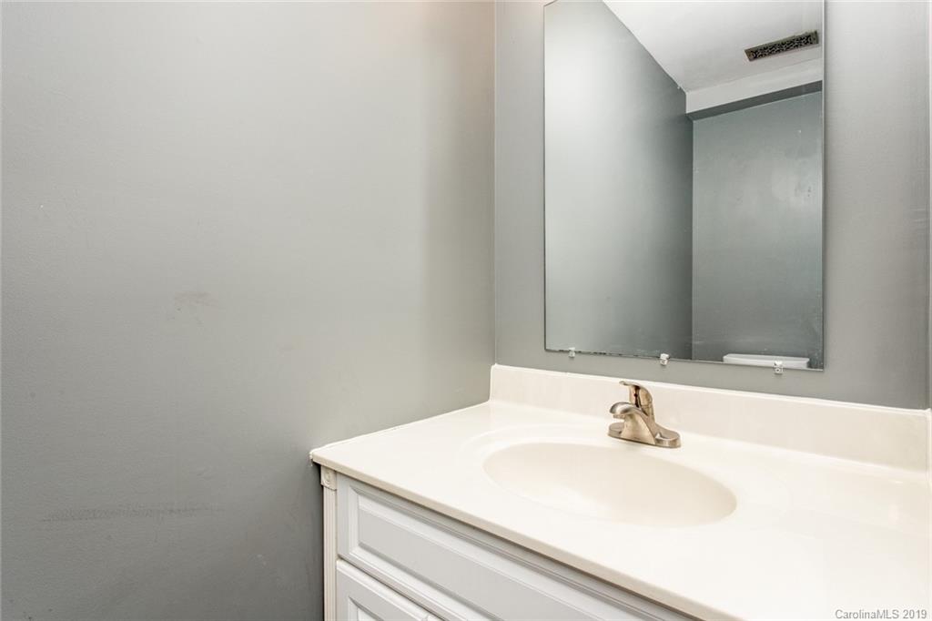 260 Liberty Road Gold Hill, NC 28071 - Photo 22 of 42 Gallery Image 22