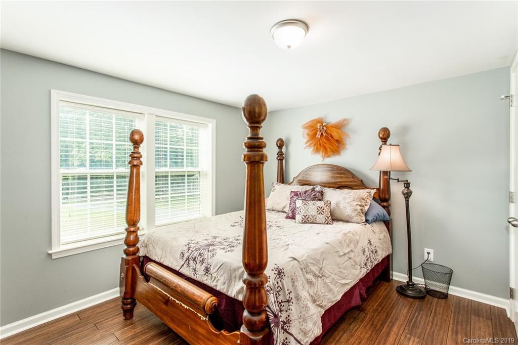260 Liberty Road Gold Hill, NC 28071 - Photo 25 of 42 Gallery Image 25