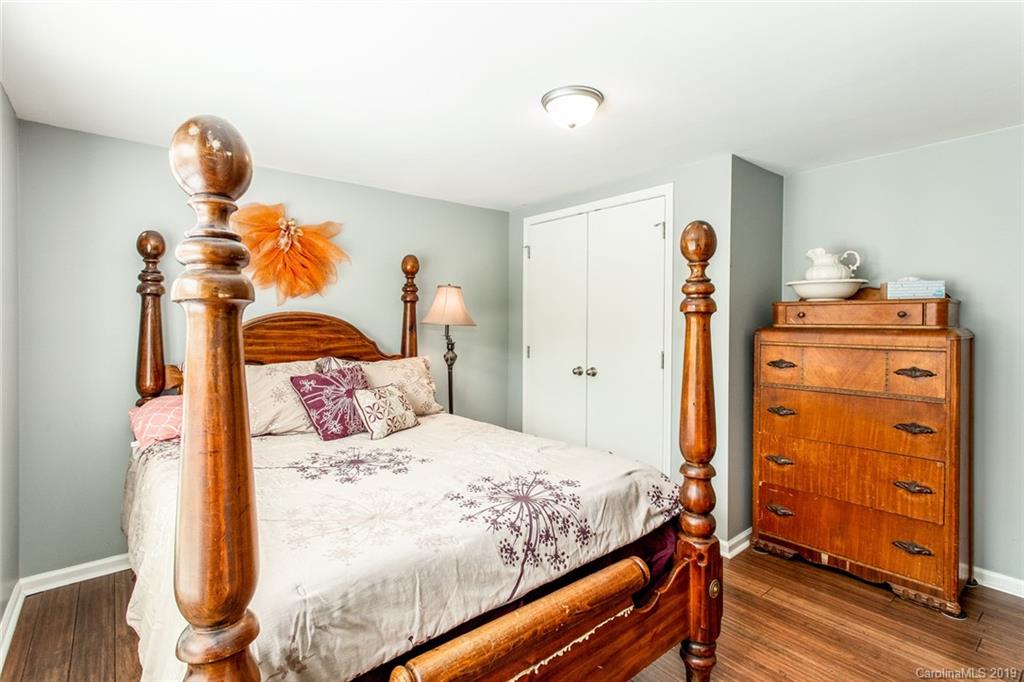 260 Liberty Road Gold Hill, NC 28071 - Photo 26 of 42 Gallery Image 26