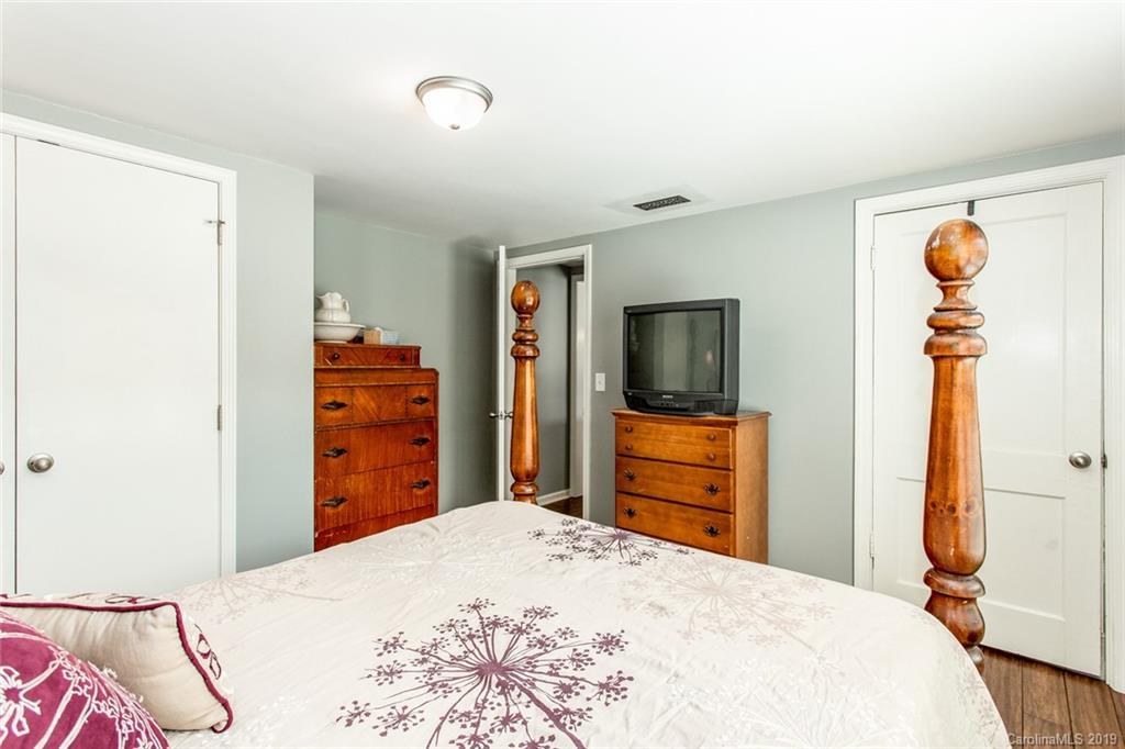 260 Liberty Road Gold Hill, NC 28071 - Photo 27 of 42 Gallery Image 27
