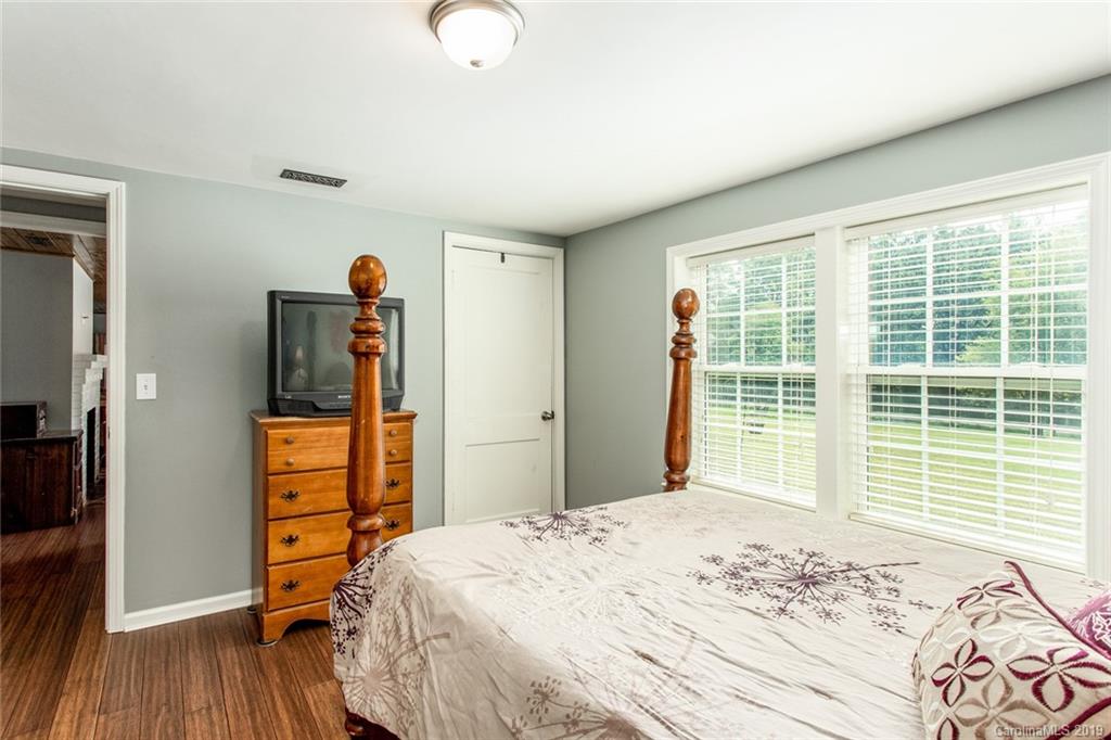 260 Liberty Road Gold Hill, NC 28071 - Photo 28 of 42 Gallery Image 28