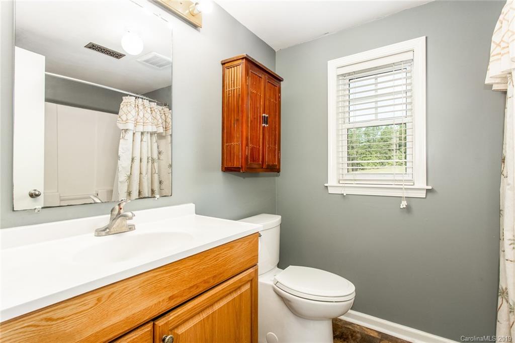 260 Liberty Road Gold Hill, NC 28071 - Photo 29 of 42 Gallery Image 29