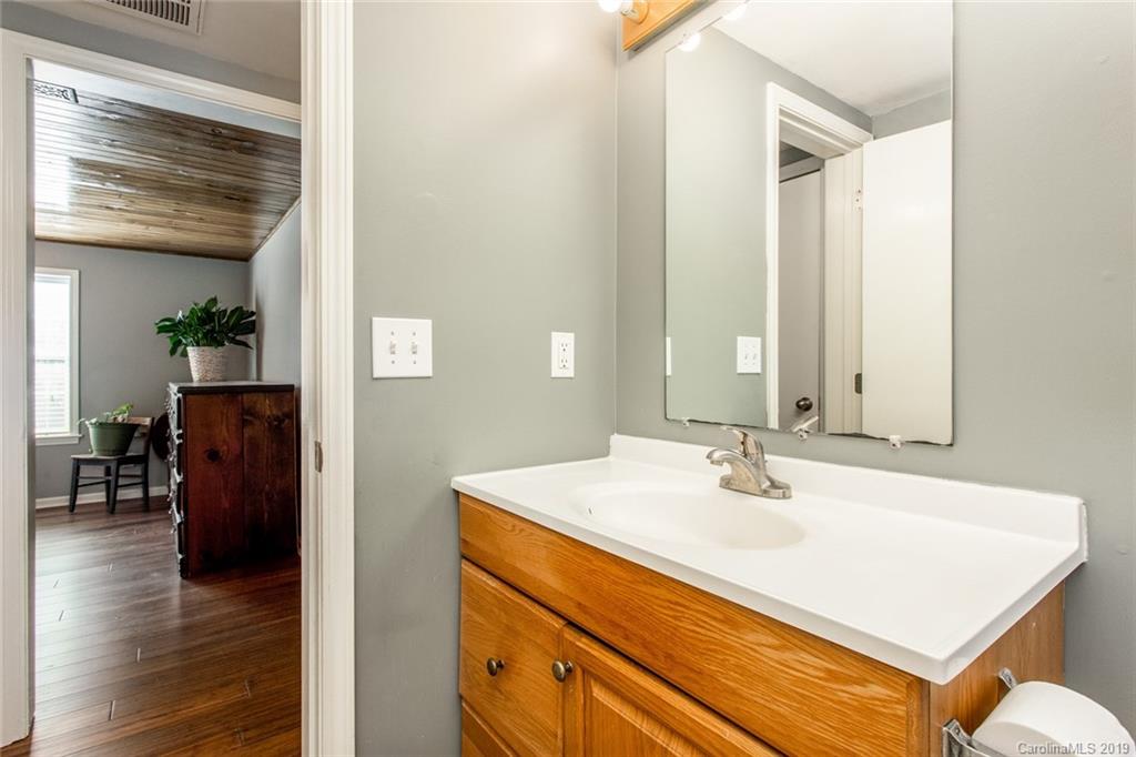 260 Liberty Road Gold Hill, NC 28071 - Photo 30 of 42 Gallery Image 30
