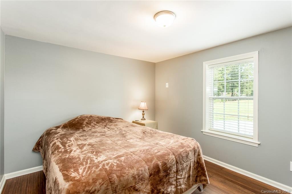 260 Liberty Road Gold Hill, NC 28071 - Photo 32 of 42 Gallery Image 32
