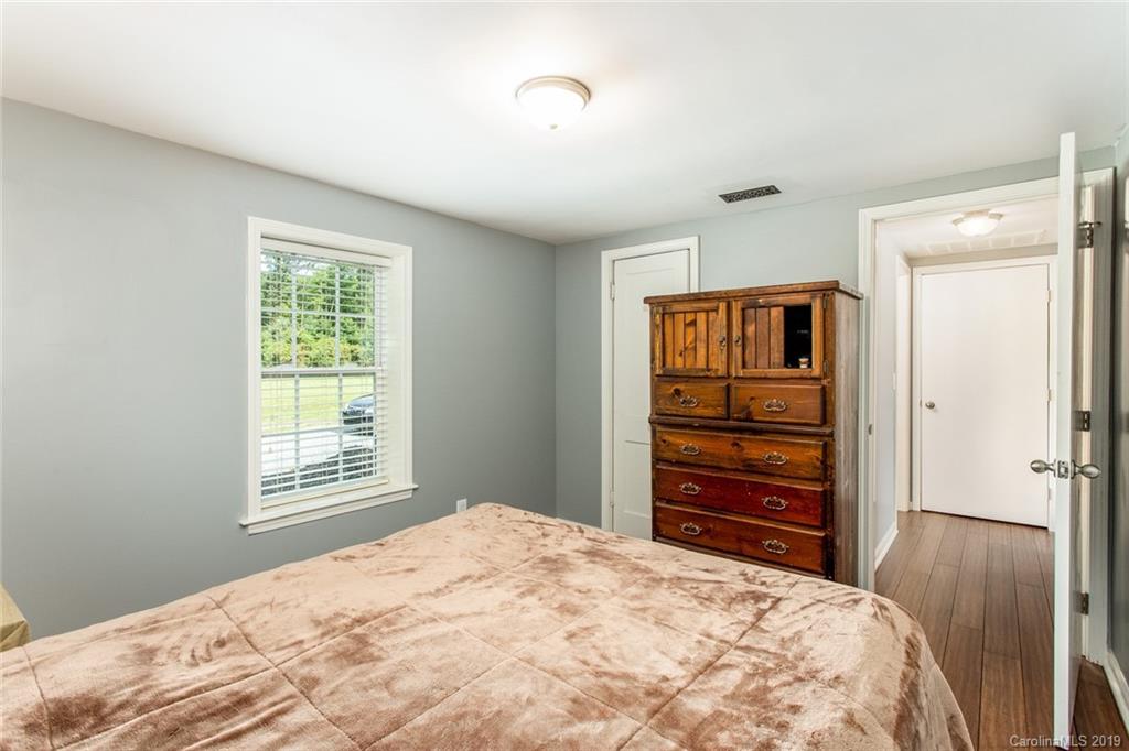 260 Liberty Road Gold Hill, NC 28071 - Photo 33 of 42 Gallery Image 33