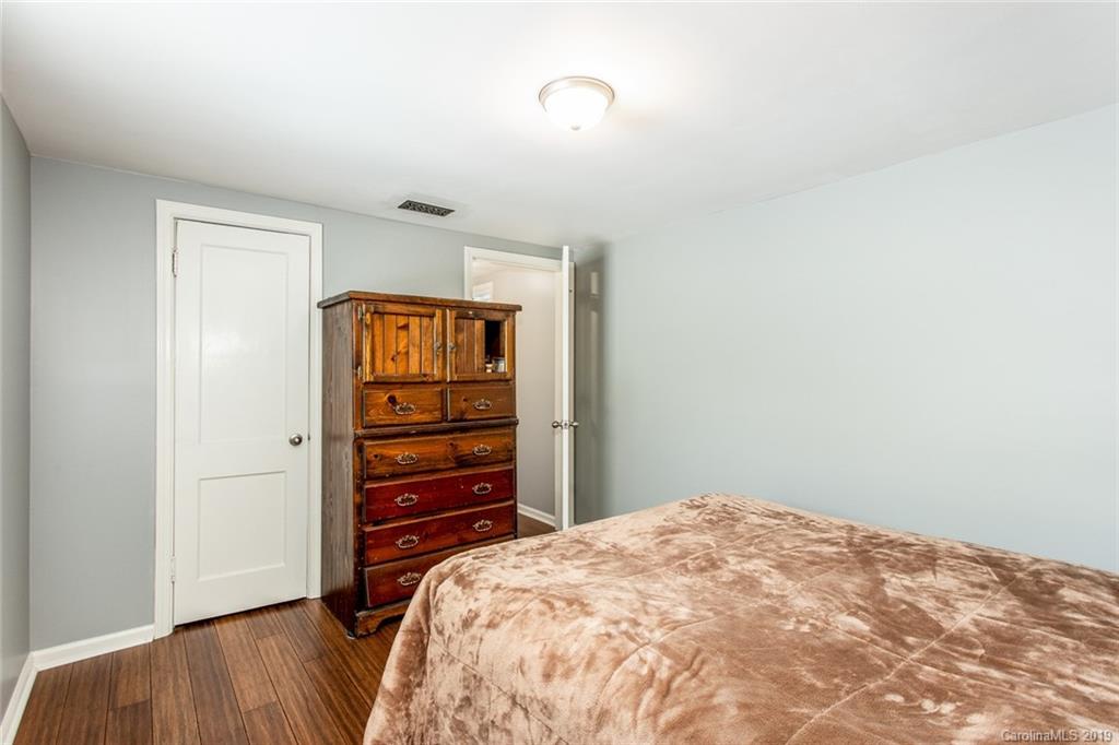 260 Liberty Road Gold Hill, NC 28071 - Photo 35 of 42 Gallery Image 35