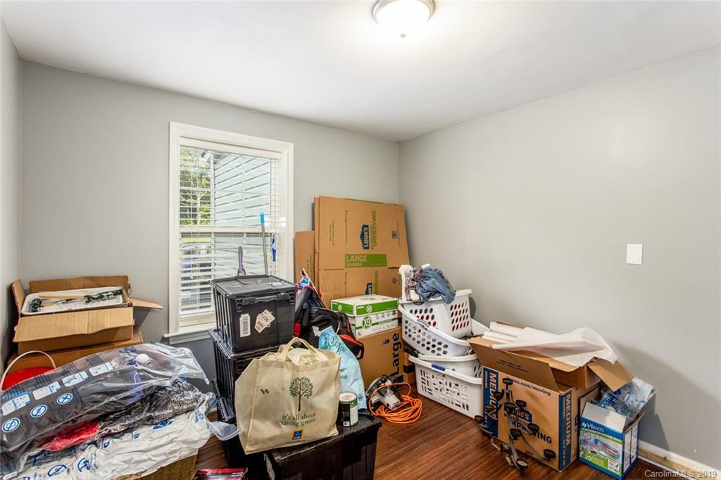 260 Liberty Road Gold Hill, NC 28071 - Photo 37 of 42 Gallery Image 37